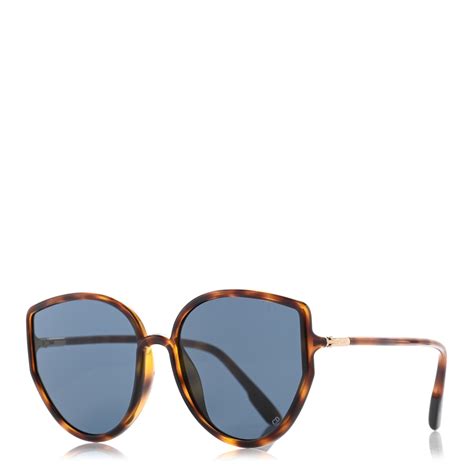 dior sostellaire4 ags universal fit sunglasses|Dior™ Sostellaire 4 Cat.